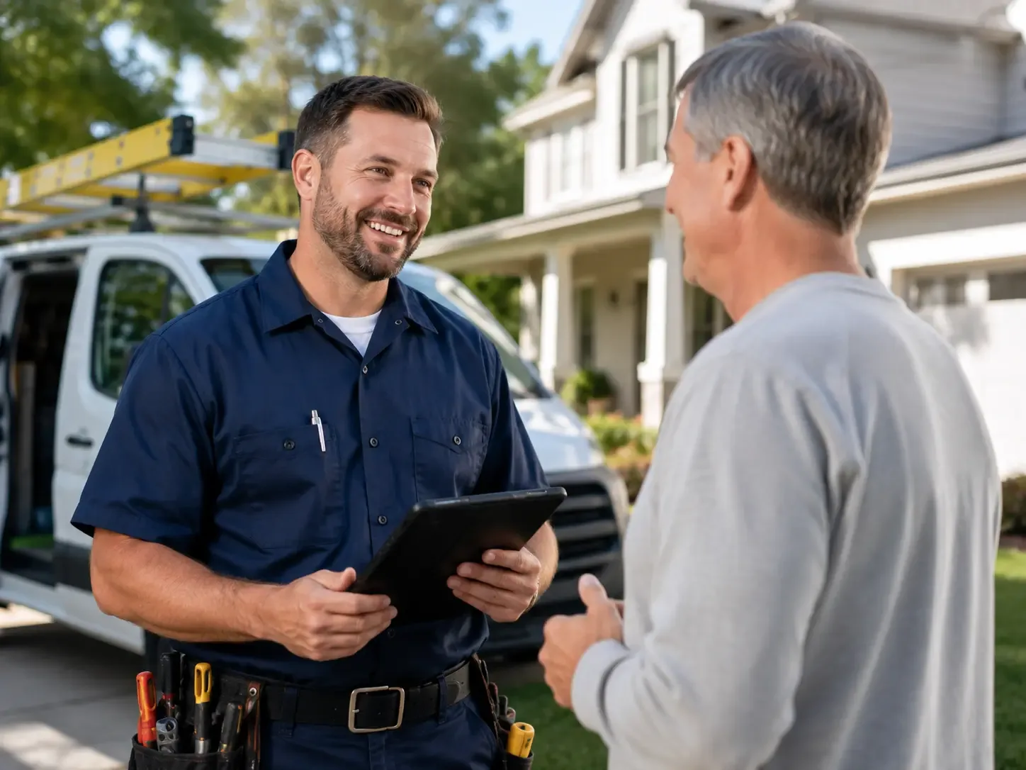 Whole Home Rewiring Dixon, MT FAQs